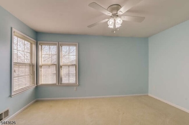Building Photo - 403 Taggert Dr
