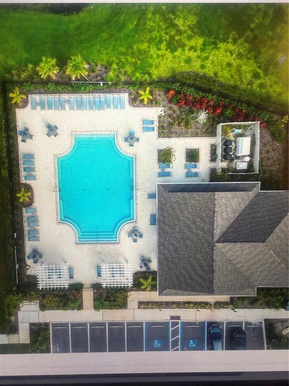 Building Photo - 222 Mangrove Manor Dr
