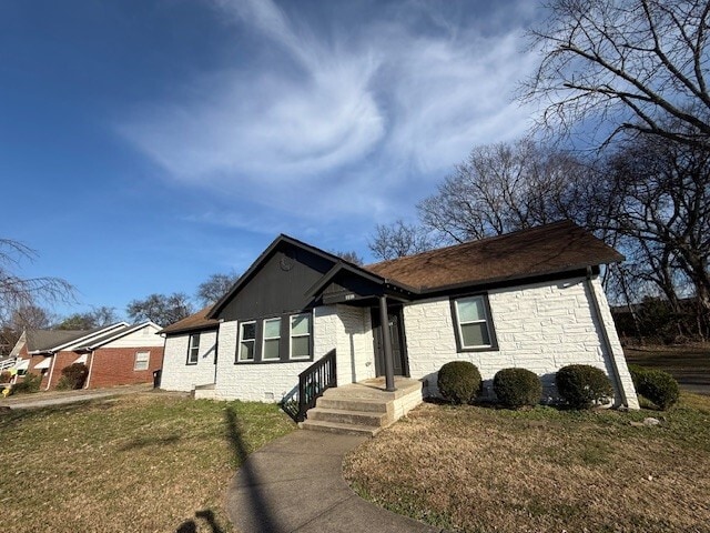 Building Photo - 1118 N Tennessee Blvd