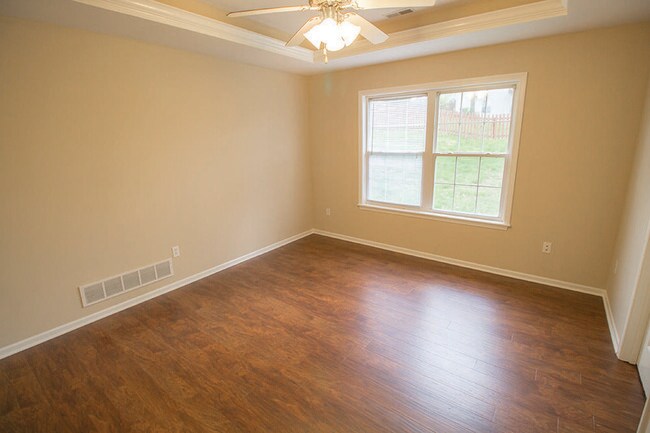 Building Photo - 2604 Mistywood Ct