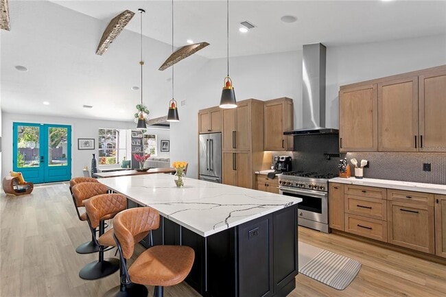 Building Photo - 2107 Branch Hill St