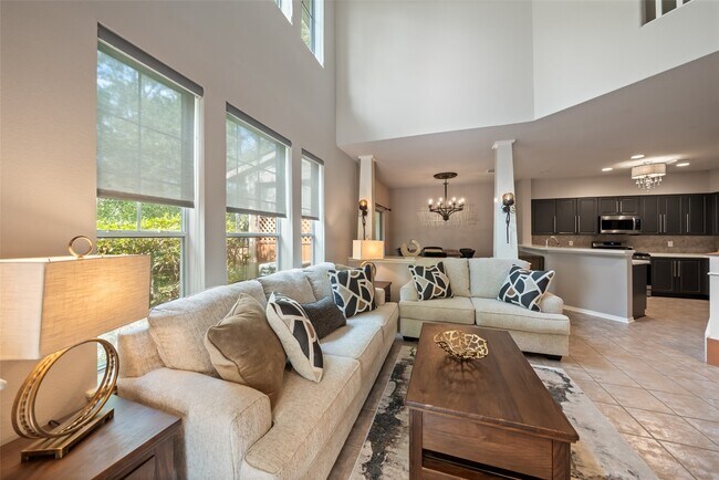 Building Photo - 21 Stone Creek Pl