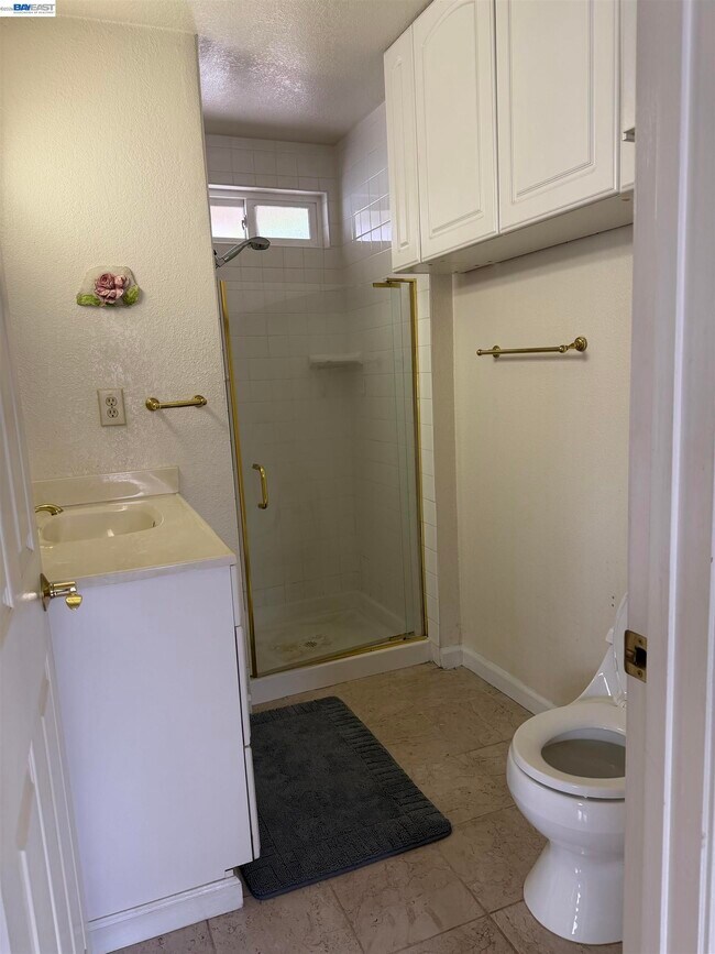 Building Photo - 3885 Aragon Ln
