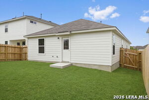Building Photo - 15517 Laughing Owl