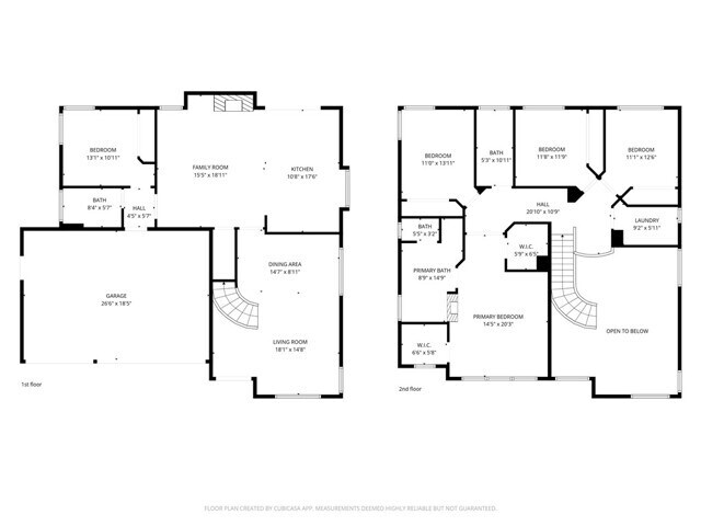 Building Photo - 8082 Centerstone Dr