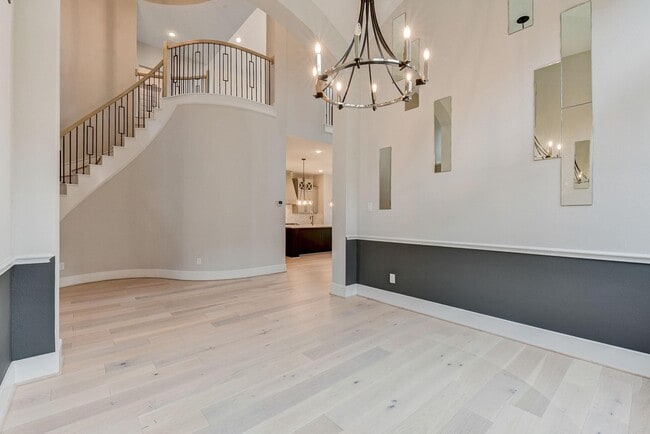 Building Photo - 12223 Drummond Maple Dr