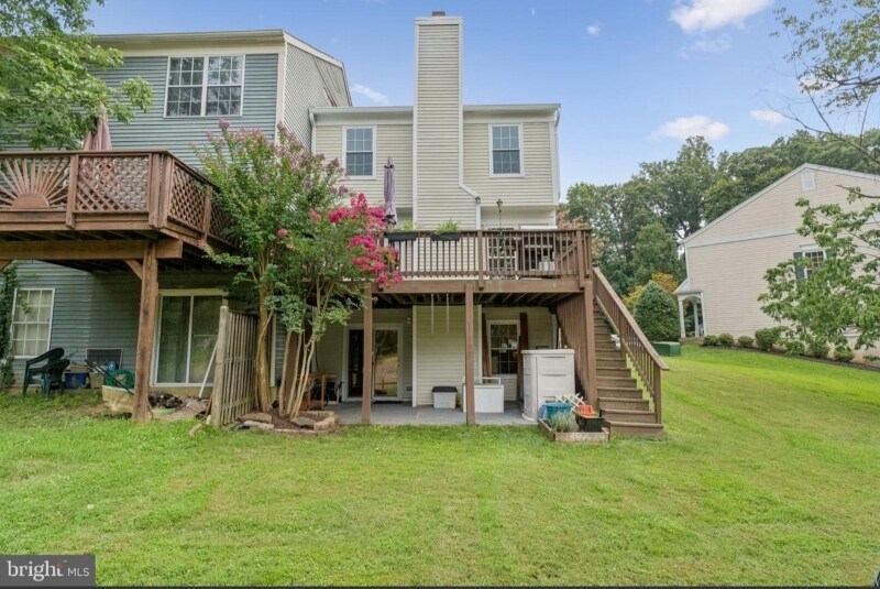 Building Photo - 13812 Tabiona Dr