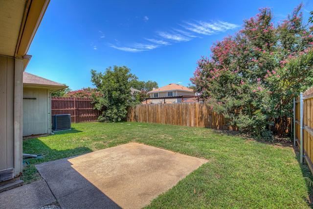 Building Photo - 8533 Brushy Creek Trail