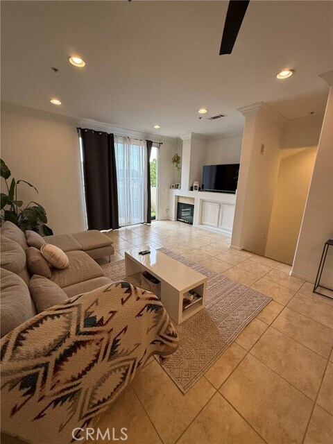 Building Photo - 28512 Salerno Dr