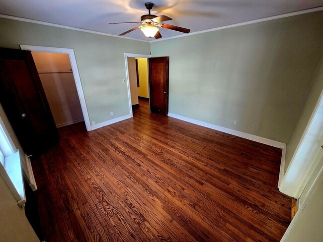 Building Photo - 519-521-521 N 50th St