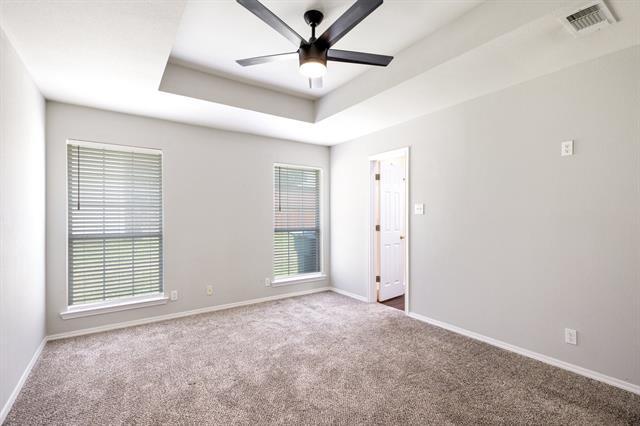 Building Photo - 4909 Indio Ln