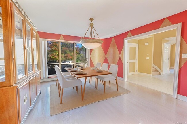 Building Photo - 8 Mondavi Ln