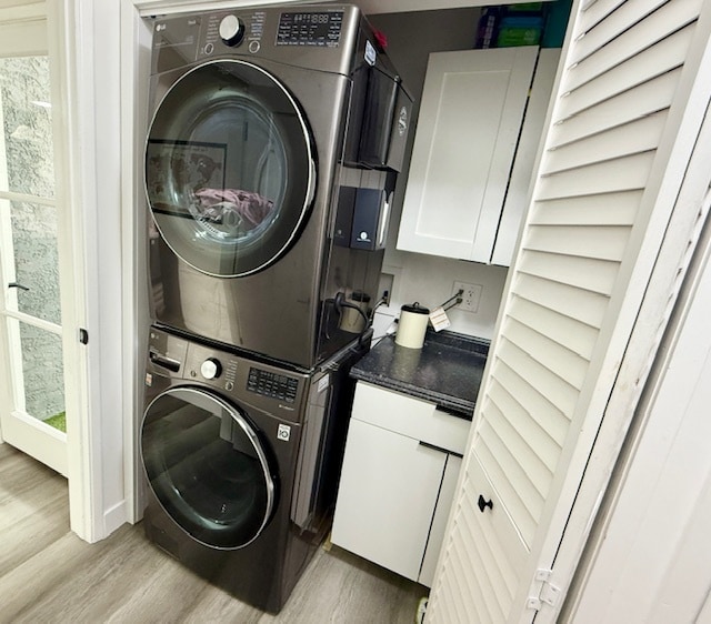 laundry - 23205 Anza Ave