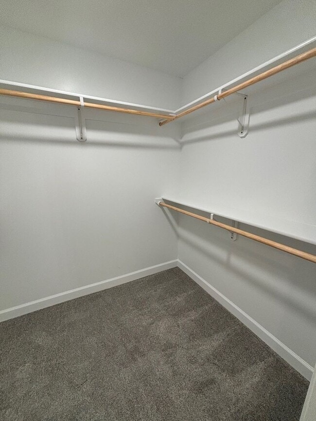 Building Photo - Italian Estates Property Management