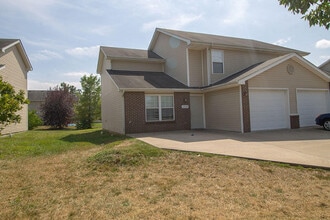 Building Photo - 1514 Citadel Dr