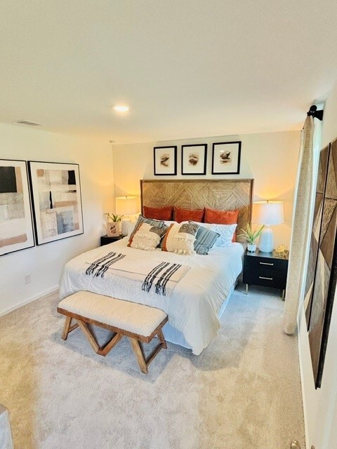 Building Photo - 2126 Mosaic Vly Ct