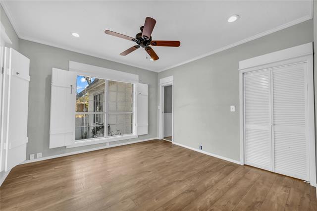 Building Photo - 415 W Couts St