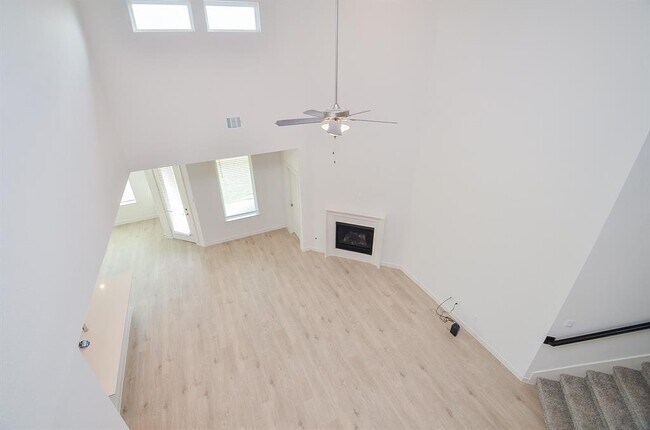 Building Photo - 2830 Berry Basket Trl