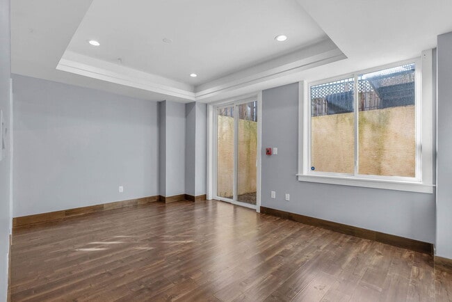 Building Photo - 1512 Frankford Ave