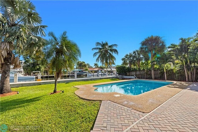 Building Photo - 314 Isle of Capri Dr
