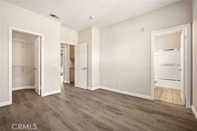 Building Photo - 44 Chula Vista