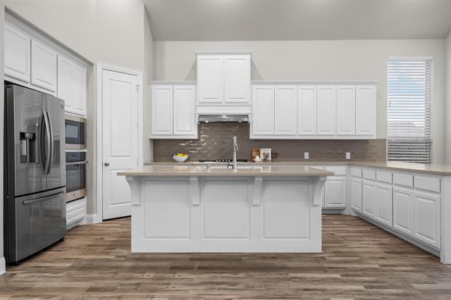 Building Photo - 1424 16th St