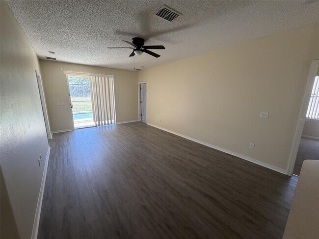 Building Photo - 311 Sunset View Dr