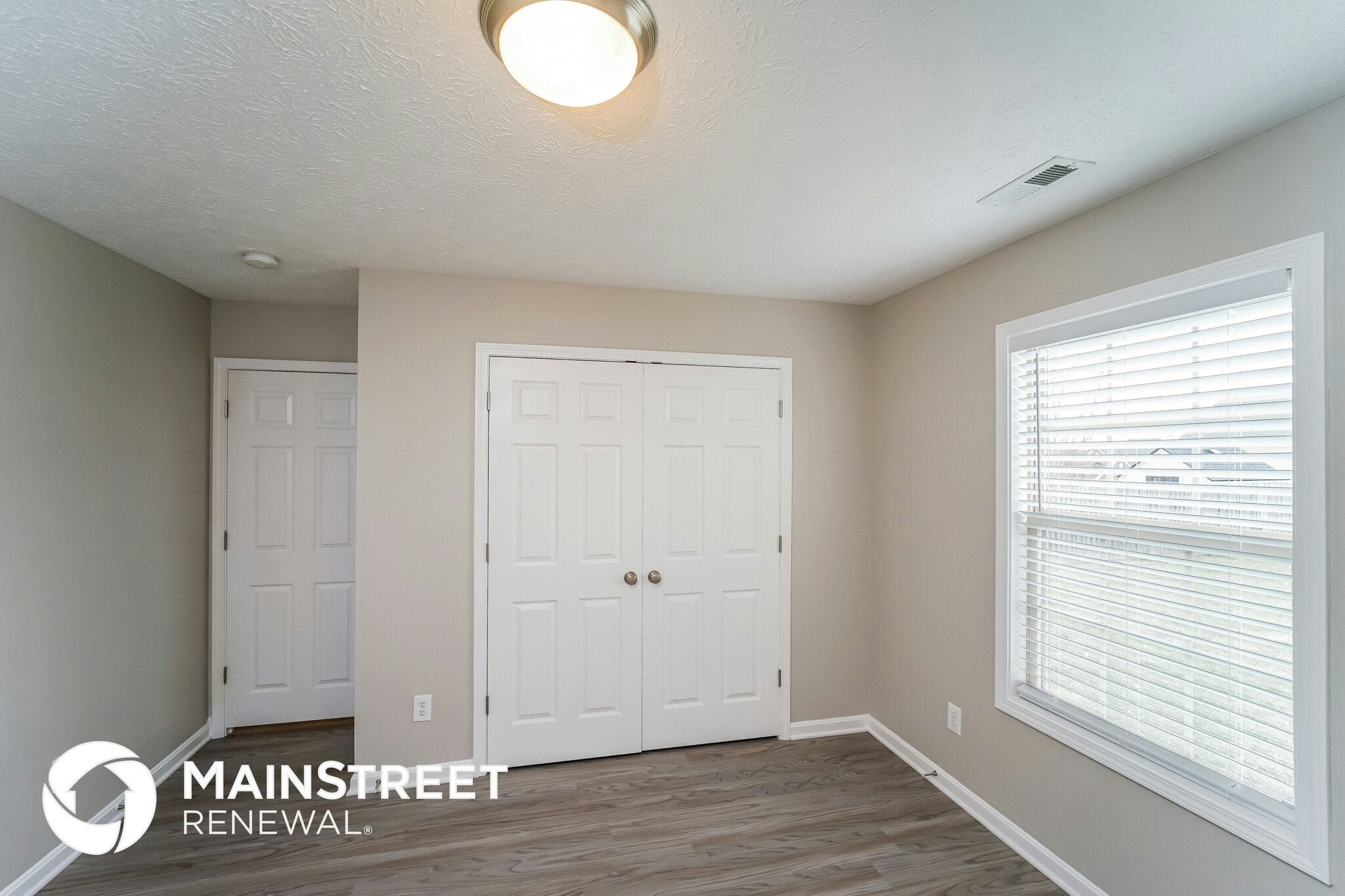 Building Photo - 8703 Chetwood Trace Dr