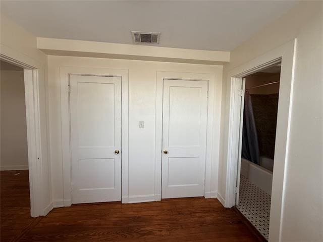 Building Photo - 1324 Foucher St