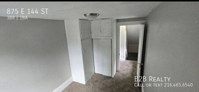 Building Photo - 875 E 144th St