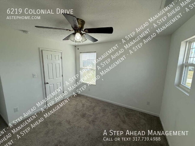 Building Photo - 6219 Colonial Dr