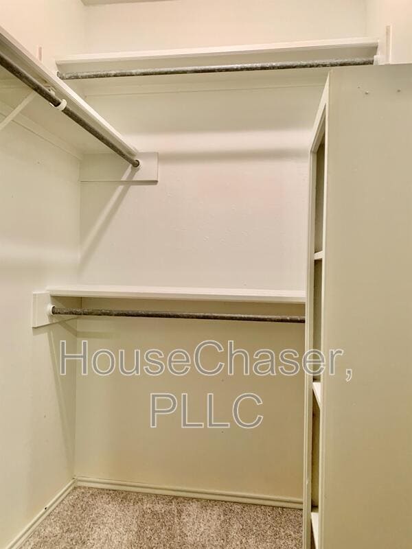 Building Photo - 4819 14th St