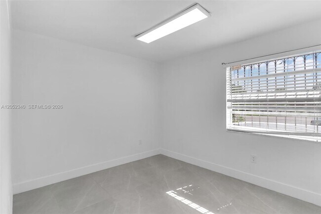 Building Photo - 26222 SW 133rd Ct
