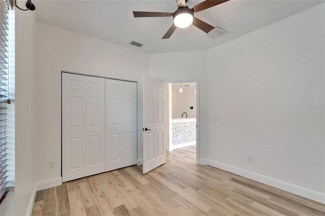 Building Photo - 3813 N Highland Ave