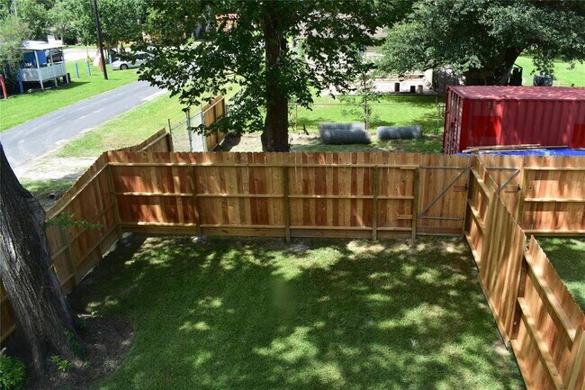 Building Photo - 4746 3rd St