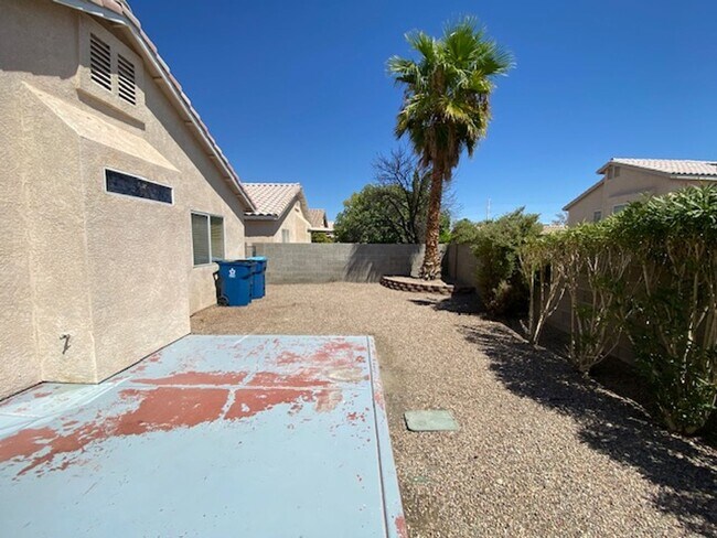 Building Photo - 3736 Smoking Gun Ct
