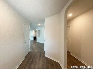 Building Photo - 13611 Mendes Knl