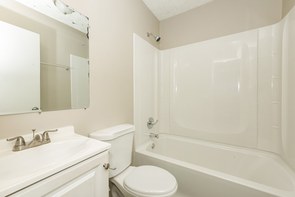 Building Photo - 111 Ridgeview Ct