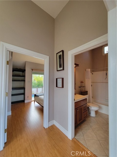 Building Photo - 21171 Lochlea Ln