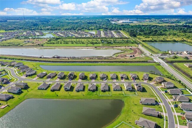 Building Photo - 973 Bent Creek Dr