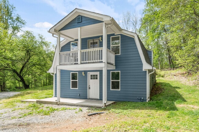 Building Photo - 3302 Possum Trot Rd