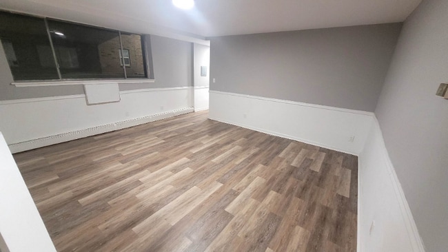 Building Photo - 787 Vose Ave