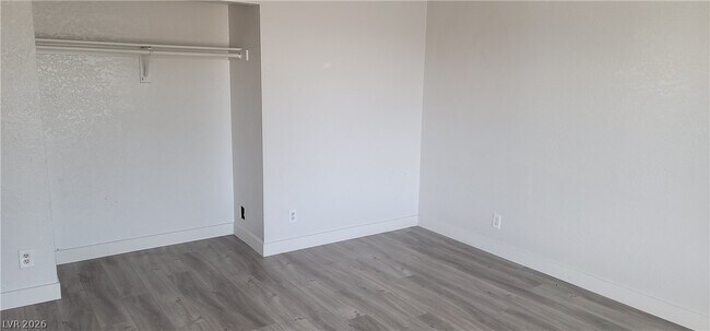 Building Photo - 1912 Lirio Way