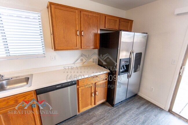 Building Photo - 4715 N 84th Ln