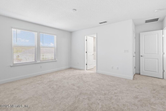 Building Photo - 57 Dollar Ct