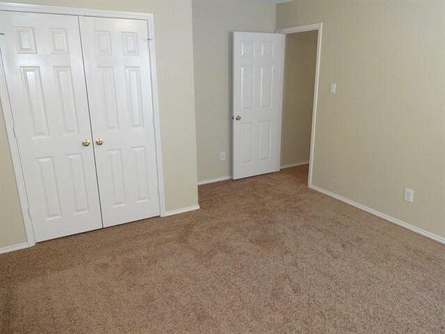 Building Photo - 2937 Timber Creek Trail