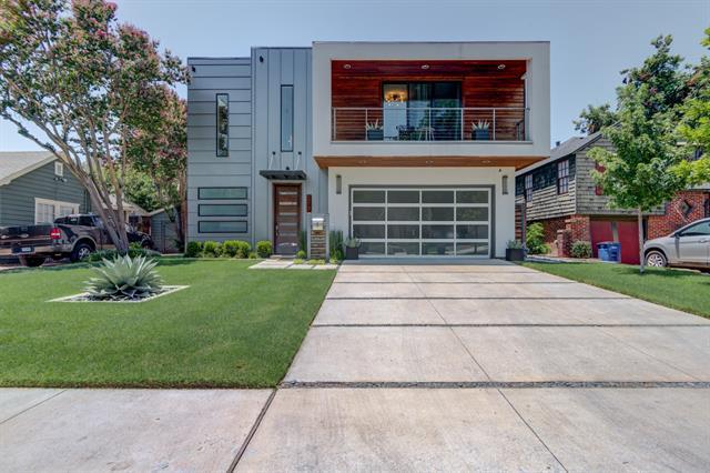 Building Photo - 5017 Milam St