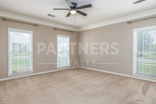 Building Photo - 8536 Plantation Ridge Rd