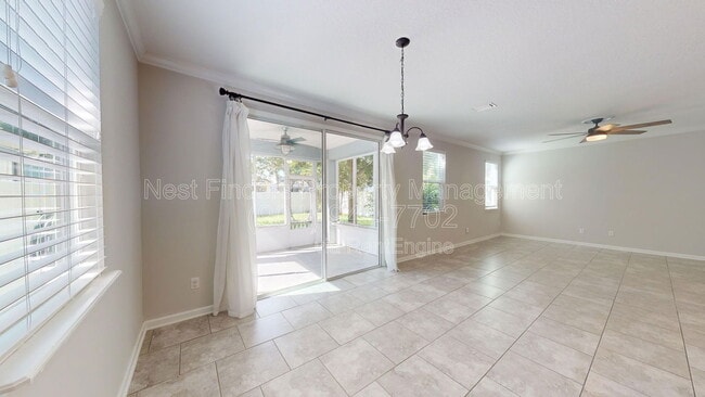 Building Photo - 7061 Azalea Grove Dr