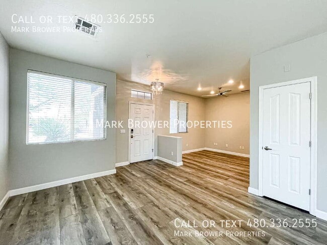 Building Photo - 24971 N 74th Pl